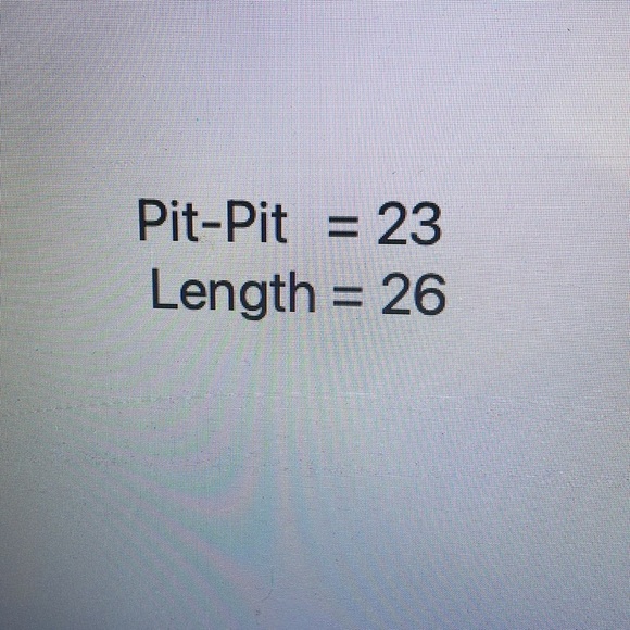 NEW Vince Camuto Womens XL Printed Split-Back Key Rich Black Small Floral Multi - Picture 4 of 10